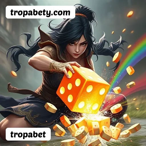 6 vantagens exclusivas do programa VIP da tropabet