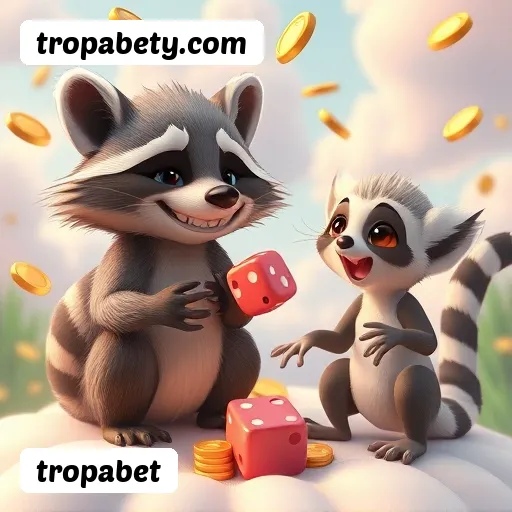 Tabela RTP verificado dos top 15 jogos mais populares tropabet - Gates of Olympus, Fortune Tiger, Aviator