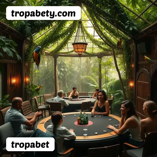 tropabet suporte 24/7 português Brasil - 47 atendentes brasileiros chat ao vivo