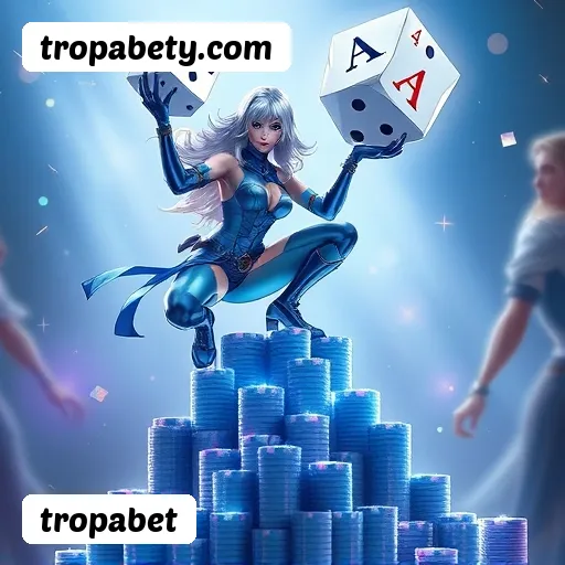 Grandes vencedores tropabet de São Paulo, Rio de Janeiro, Belo Horizonte - Saques PIX confirmados