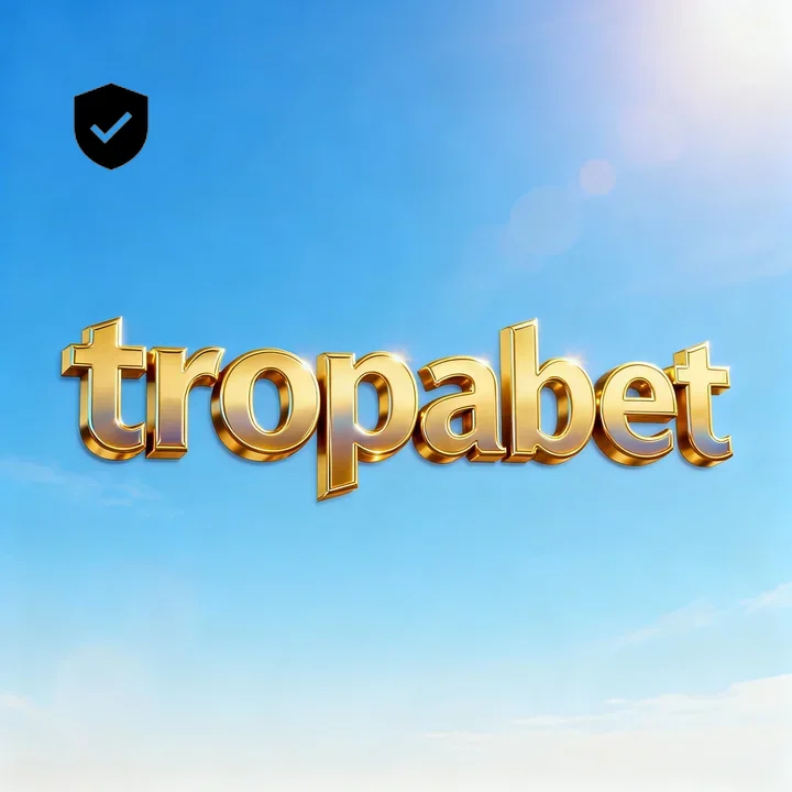 Plataforma completa da tropabet com todos os jogos